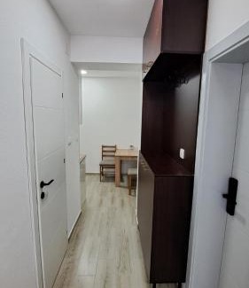 Berane Apartment | Center Studio Apartment
