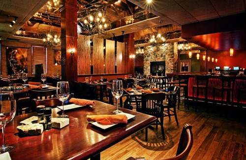 Historic Southwest Hotel | Centerstone Plaza Hotel Soldiers Field