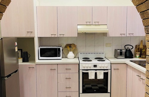 Bondi Beach Apartment | Central 2bedroom in the heart of Bondi Beach