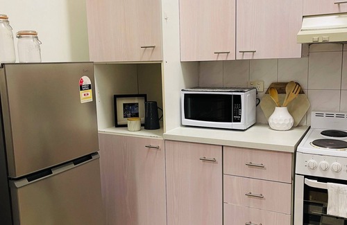 Bondi Beach Apartment | Central 2bedroom in the heart of Bondi Beach