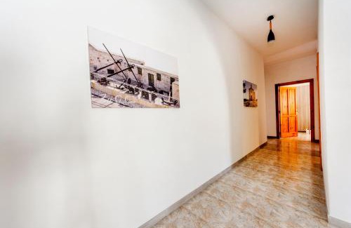 Msida Apartment | Central 3 Bedroom Entire Apartment Msida