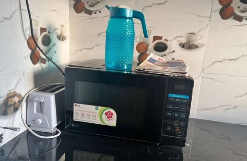 Lakdi Ka Pul Apartment | Central Abode is centrally located in Hyderabad. Commute friendly.