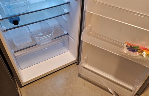 San Borja Apartment | Central and safe apartment, minutes from San Isidro, San Borja, Miraflores.