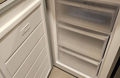 San Borja Apartment | Central and safe apartment, minutes from San Isidro, San Borja, Miraflores.