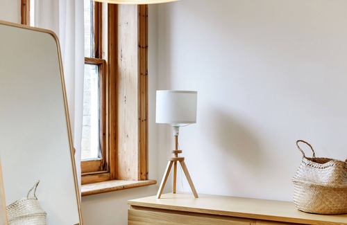 Bournemouth City Centre Apartment | Central apartment close2 beach
