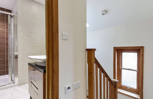 Bournemouth City Centre Apartment | Central apartment close2 beach