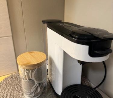 Moen Apartment | Central apartment in Takelvlia!