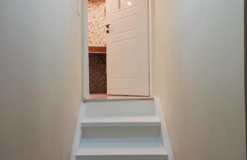 Psirri Apartment | Central Apartments in Psiri - Athens