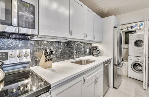 Aspen Condo | Central Aspen Condo - Prime Price and Location