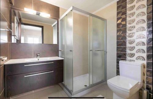 Limassol Apartment | Central Bliss/your perfect home away from home