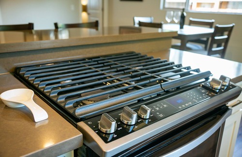 Nipomo House | Central Coast Cottage! Newly Remodeled 2 Bedrooms 1 bath