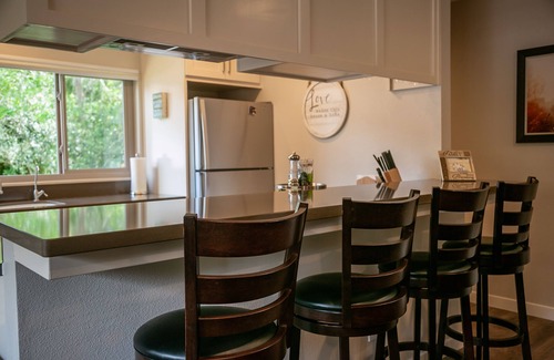 Nipomo House | Central Coast Cottage! Newly Remodeled 2 Bedrooms 1 bath