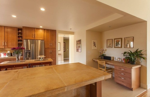 Arroyo Grande House | Central Coast Wine Country Home