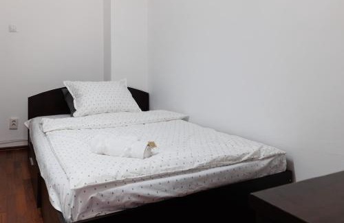 Craiova Apartment | Central Corner Craiova