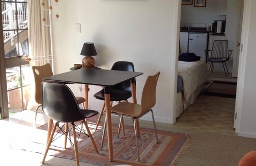 Saint Johns Apartment | Central-East, Saint Johns,Meadowbank, Kohi. Independent Suite 2-max3- Guests