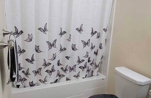 Halifax Apartment | Central, Executive, Furnished Spacious 1BR near shops, dining, trails, downtown