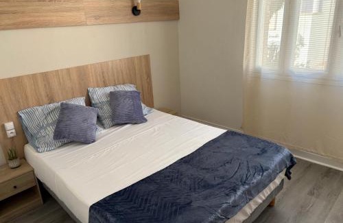 Saint-Priest Hotel | Central Hôtel