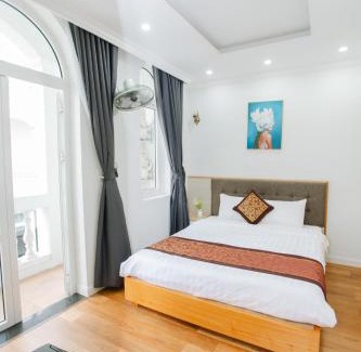 Hue House | Central Hue homestay