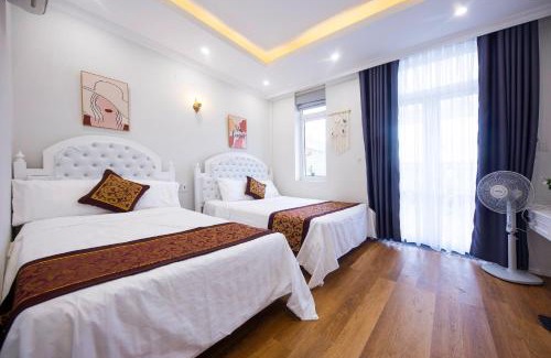Hue House | Central Hue homestay