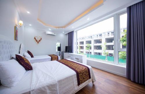 Hue House | Central Hue homestay