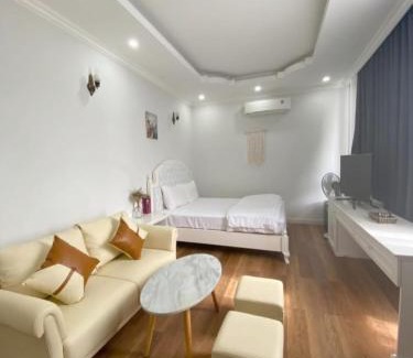 Hue House | Central Hue homestay