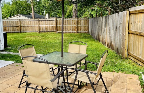 Southside House | Central Mandarin, quiet, Convenient neighborhood!