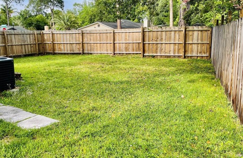 Southside House | Central Mandarin, quiet, Convenient neighborhood!