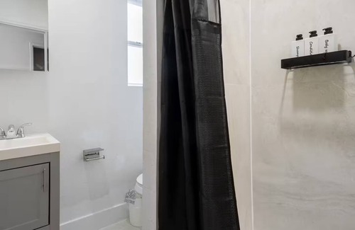 Little Haiti Apartment | Central Miami Gem - Bright & Convenient Location