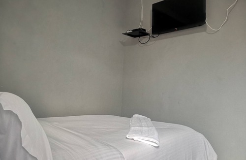 Namanga House | Central Motel