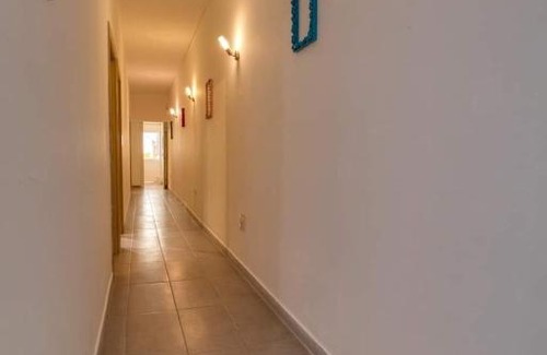 Pieta Apartment | Central new apartment - 5mins to Valletta and Sliema