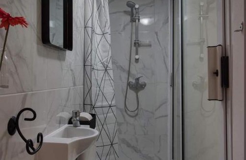 Pieta Apartment | Central new apartment - 5mins to Valletta and Sliema