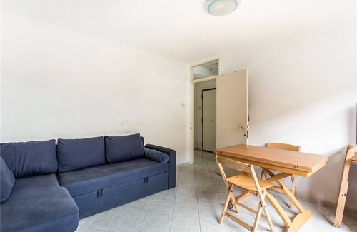 Canonbury Apartment | Central one bedroom flat. CONTACT ME BEFORE BOOKING TO CHECK AVAILABILITY