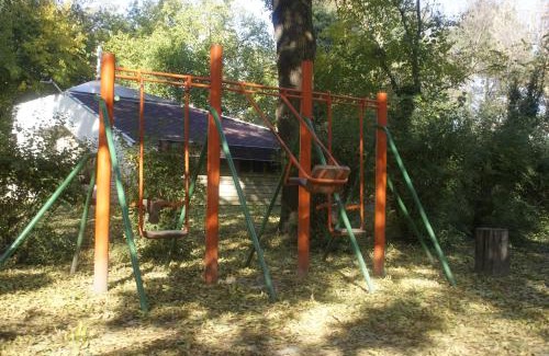 Kavarna Hotel | Central Park Family Hotel