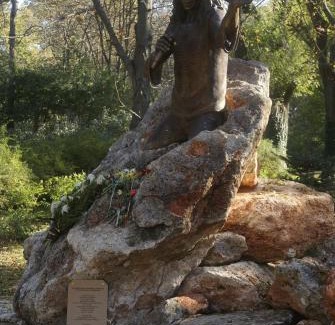 Kavarna Hotel | Central Park Family Hotel