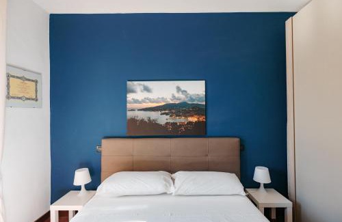 Historic Centre Apartment | Central Park Torino