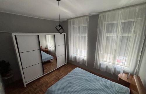 Smederevo Apartment | Central Point