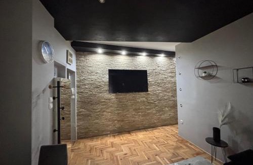 Smederevo Apartment | Central Point