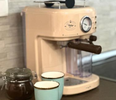 Novi Sad Apartment | Central Point Stay