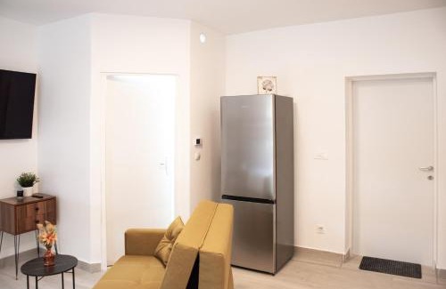 Sesvete Apartment | Central Sesvete Pad
