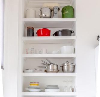 Bayswater Apartment | Central Spacious Studio Near Kensington Gardens