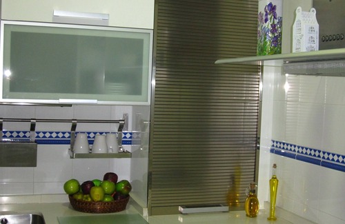 San Julian Apartment | CENTRAL WITH FREE PARKING