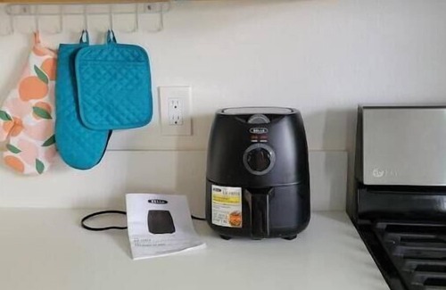 Lynwood Apartment | CENTRAL2EVERYTHING🔥 LITERALLY BRAND NEW HOUSE