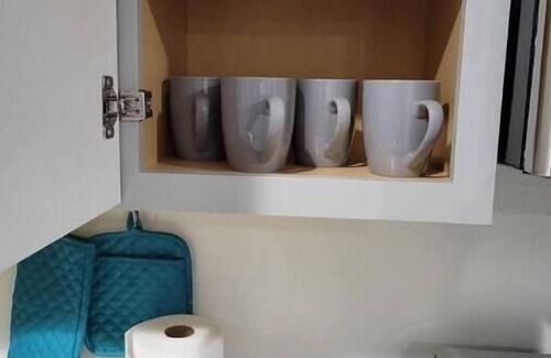 Lynwood Apartment | CENTRAL2EVERYTHING🔥 LITERALLY BRAND NEW HOUSE