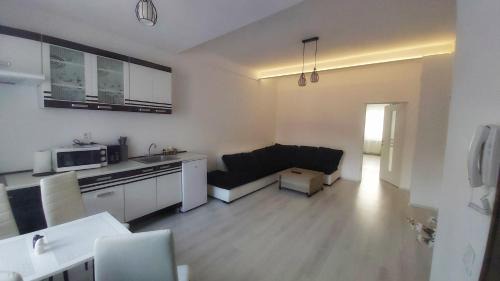 Sighisoara Apartment | centralHome Ap2