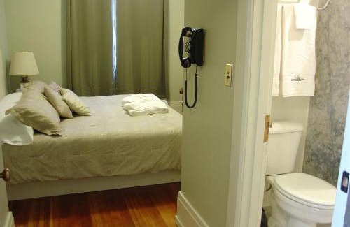 Centralia Hotel | Centralia Square Grand Ballroom and Vintage Hotel