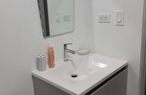 Tumba Vieja Apartment | Centrally located 2 bedroom apartment