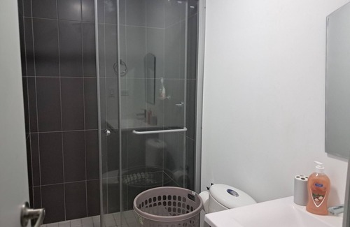 Tumba Vieja Apartment | Centrally located 2 bedroom apartment