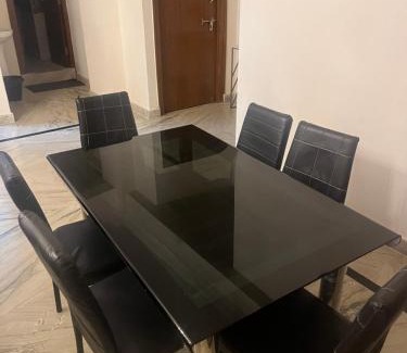 Lakdi Ka Pul Apartment | Centrally Located 2bhk Lakdikapul