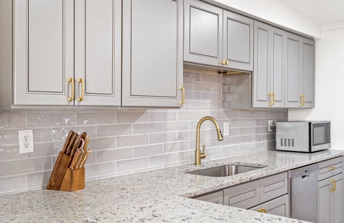 Tucson House | Centrally Located 3BR with Hot Tub, Fire Pit & Games