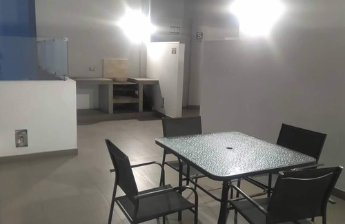 Santa Beatriz Condo | Centrally located across Magic Water Park Circuitnn